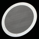 Coffee Press Replacement Filter Reusable Metal Filters