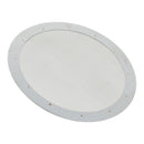 Coffee Press Replacement Filter Reusable Metal Filters