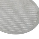 Premium Replacement Stainless Steel Washable Coffee Filter Disk for Machines