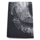 Skeleton Printed Indoor Modern Area Rugs,Anti-Skid Area Rug Dining Room Home Bedroom Carpet Floor Mat (60 x 39 inch)