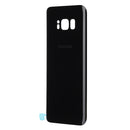 Replacement Protective Battery Cover Rear Housing for Samsung Galaxy S8