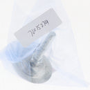 Medium Duty Furniture Levelers Adjusting Legs,Threaded Shank T-Nuts