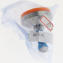 Heavy Duty Swivel Adjustable Furniture Leveler Leveling Feet Easy to Install