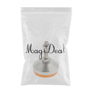Heavy Duty Swivel Adjustable Furniture Leveler Leveling Feet Easy to Install