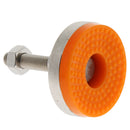 Heavy Duty Swivel Adjustable Furniture Leveler Leveling Feet Easy to Install