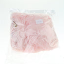 Japanese Floral Lace Cylindrical Air Conditioner Cover Cute Lace Cabinet Cover Indoor Protector