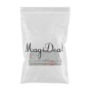 Luxury Tablecloth Dust-proof Wedding,Dining Room Table Cloth with Lace