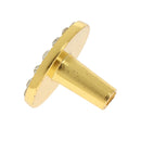 Furniture Kitchen Cabinet Knob Round Drawer Pull Knobs Kitchen Cabinet Hardware