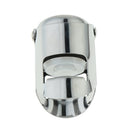 Wine Bottle Stopper Vacuum Saver Sealer Preserver Bars Home,Perfect for sealing wine,champagne,beer bottles,juice,other high-end liquid bottle