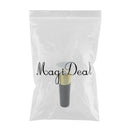 Wine Bottle Stopper Vacuum Wine Champagne Stopper Keep Wine Champagne Fresh