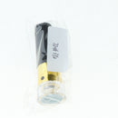 Wine Bottle Stopper Vacuum Wine Champagne Stopper Keep Wine Champagne Fresh