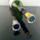 Wine Bottle Stopper Vacuum Wine Champagne Stopper Keep Wine Champagne Fresh
