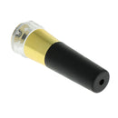 Wine Bottle Stopper Vacuum Wine Champagne Stopper Keep Wine Champagne Fresh