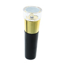 Wine Bottle Stopper Vacuum Wine Champagne Stopper Keep Wine Champagne Fresh