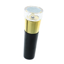Wine Bottle Stopper Vacuum Wine Champagne Stopper Keep Wine Champagne Fresh