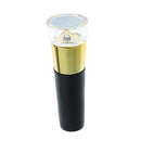 Wine Bottle Stopper Vacuum Wine Champagne Stopper Keep Wine Champagne Fresh