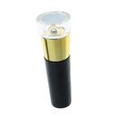 Wine Bottle Stopper Vacuum Wine Champagne Stopper Keep Wine Champagne Fresh