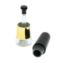 Wine Bottle Stopper Vacuum Wine Champagne Stopper Keep Wine Champagne Fresh