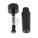 Reusable Leak-Free Wine Saver Vacuum Bottle Stopper Wine Fresh Pump
