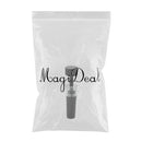 Reusable Leak-Free Wine Saver Vacuum Bottle Stopper Wine Fresh Pump