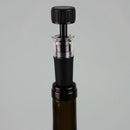 Reusable Leak-Free Wine Saver Vacuum Bottle Stopper Wine Fresh Pump