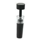 Reusable Leak-Free Wine Saver Vacuum Bottle Stopper Wine Fresh Pump