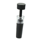 Reusable Leak-Free Wine Saver Vacuum Bottle Stopper Wine Fresh Pump