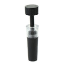 Reusable Leak-Free Wine Saver Vacuum Bottle Stopper Wine Fresh Pump