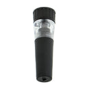 Reusable Leak-Free Wine Saver Vacuum Bottle Stopper Wine Fresh Pump