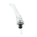 Wine Aerator Pourer, Vacuum Pump and Stopper Wine Accessory Tool Kits for Red Wine Lovers, Waiters