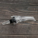 Wine Aerator Pourer, Vacuum Pump and Stopper Wine Accessory Tool Kits for Red Wine Lovers, Waiters