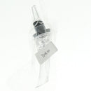 Wine Aerator Pourer, Vacuum Pump and Stopper Wine Accessory Tool Kits for Red Wine Lovers, Waiters