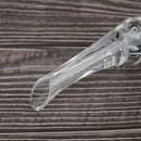 Wine Aerator Pourer, Vacuum Pump and Stopper Wine Accessory Tool Kits for Red Wine Lovers, Waiters