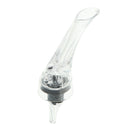 Wine Aerator Pourer, Vacuum Pump and Stopper Wine Accessory Tool Kits for Red Wine Lovers, Waiters