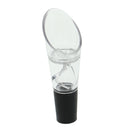 Home Kitchen Bar Acrylic Wine Aerating Pourer Pouring Spout