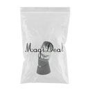 Wine Aerator Decanter Pourer Spout Diffuser with Base Bar Supplies Wine Accessories Kitchen Gadgets