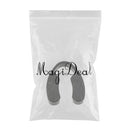 Wine Foil Cutter, Stainless Steel Blade,Plastic Shell