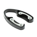 Wine Foil Cutter, Stainless Steel Blade,Plastic Shell