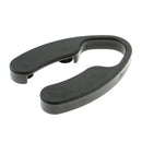 Wine Foil Cutter, Stainless Steel Blade,Plastic Shell