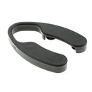 Wine Foil Cutter, Stainless Steel Blade,Plastic Shell
