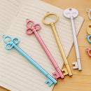 Pocket Spiral Notepad Cartoon Bird Memo Pad Book For Travel Office School