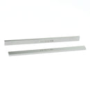 18 Pieces Steel Parallel SET 0.005mm Hardened Precision Machinist Tools