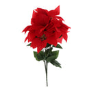 Artificial Plant Flower Simulation Artificial Flowers for Indoor Outdoor Home Party Decor