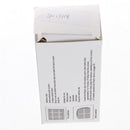 Adjustable Bed Sheet Straps Suspenders Holder?Bed Sheet Fixing