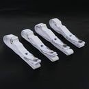 Adjustable Bed Sheet Straps Suspenders Holder?Bed Sheet Fixing