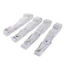 Adjustable Bed Sheet Straps Suspenders Holder?Bed Sheet Fixing
