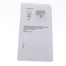 8 Pieces Quilt Clip Bed Sheet Cover Quilt Clips Fasteners White