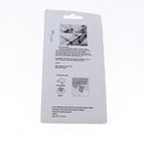 ABS Bed Sheet Clip Clamp Grippers - Keeping Quilt in Place,Pink
