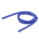 3m Silicone Vacuum Hose Pipe Tube Air Water Coolant Dump Valve Oil Turbo Boost