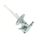 Gas Petcock Fuel Tap Valve Switch For Honda XR50 CRF50 50cc 110cc Pit Dirt Bike